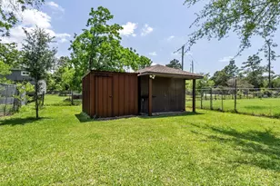 21007 Cook Rd, Tomball, TX 77377 - Photo 15