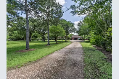 21007 Cook Road, Tomball, TX 77377 - Photo 11