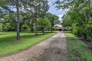 21007 Cook Rd, Tomball, TX 77377 - Photo 11