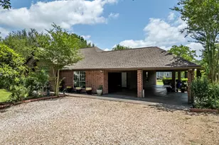21007 Cook Rd, Tomball, TX 77377 - Photo 5
