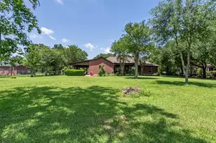 21007 Cook Rd, Tomball, TX 77377 - Photo 17