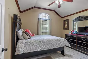 21007 Cook Rd, Tomball, TX 77377 - Photo 19