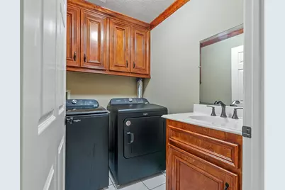 21007 Cook Road, Tomball, TX 77377 - Photo 21