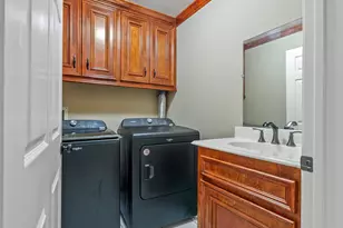 21007 Cook Rd, Tomball, TX 77377 - Photo 21