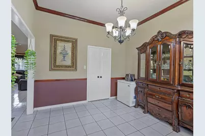 21007 Cook Road, Tomball, TX 77377 - Photo 31