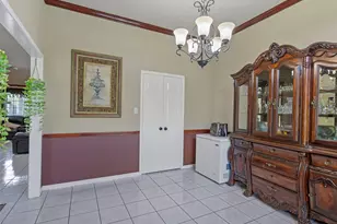 21007 Cook Rd, Tomball, TX 77377 - Photo 31