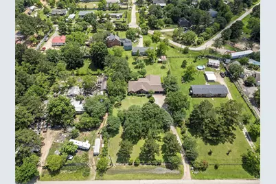 21007 Cook Road, Tomball, TX 77377 - Photo 1