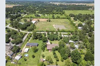 21007 Cook Road, Tomball, TX 77377 - Photo 3