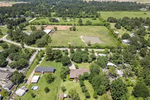 21007 Cook Rd, Tomball, TX 77377 - Photo 3