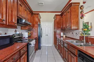 21007 Cook Rd, Tomball, TX 77377 - Photo 29