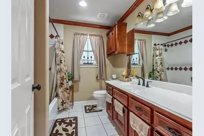 21007 Cook Road, Tomball, TX 77377 - Photo 23