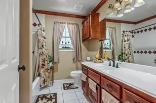 21007 Cook Rd, Tomball, TX 77377 - Photo 23