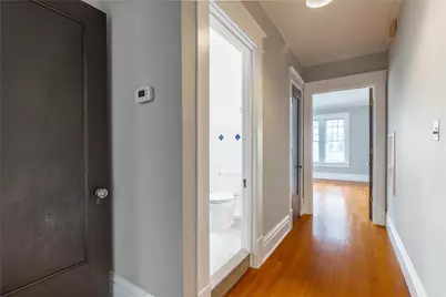 806 Winbern Street #2, Houston, TX 77002 - Photo 7