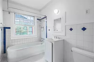 806 Winbern St, Houston, TX 77002 - Photo 9