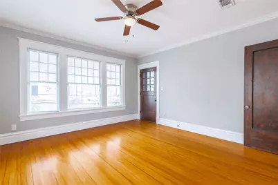 806 Winbern Street #2, Houston, TX 77002 - Photo 3