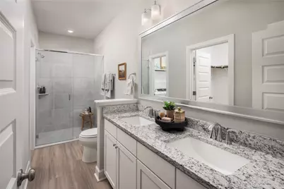 5300 Berkeley Knoll Circle #112, Richmond, TX 77407 - Photo 11