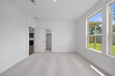 16948 Juniper Blossom Bend, Conroe, TX 77378 - Photo 15