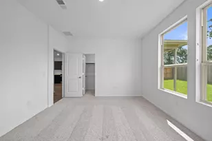 16948 Juniper Blossom Bnd, Conroe, TX 77378 - Photo 15