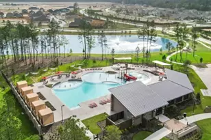 16948 Juniper Blossom Bnd, Conroe, TX 77378 - Photo 29