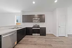 16948 Juniper Blossom Bnd, Conroe, TX 77378 - Photo 9