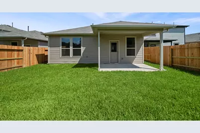 16948 Juniper Blossom Bend, Conroe, TX 77378 - Photo 23
