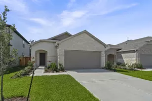 16948 Juniper Blossom Bnd, Conroe, TX 77378 - Photo 3