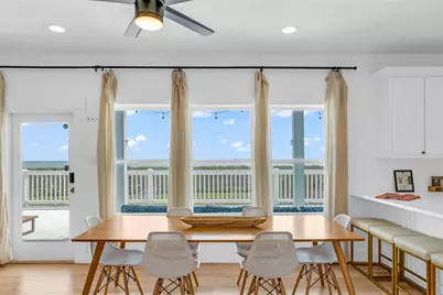 112 Ocean Shore Drive, Crystal Beach, TX 77650 - Photo 7