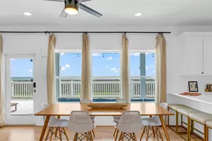 112 Ocean Shore Dr, Crystal Beach, TX 77650 - Photo 7