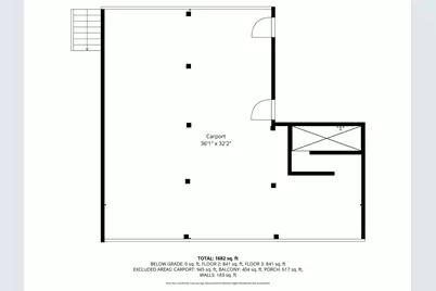 112 Ocean Shore Drive, Crystal Beach, TX 77650 - Photo 41