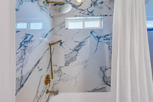 112 Ocean Shore Dr, Crystal Beach, TX 77650 - Photo 25