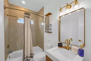 112 Ocean Shore Dr, Crystal Beach, TX 77650 - Photo 23