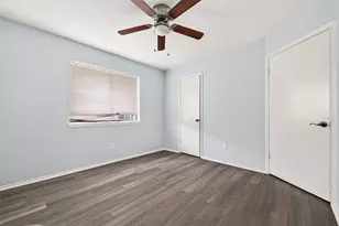 6510 Paso Del Sol Dr, Houston, TX 77083 - Photo 27