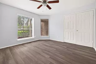 6510 Paso Del Sol Dr, Houston, TX 77083 - Photo 15