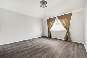 6510 Paso Del Sol Dr, Houston, TX 77083 - Photo 29