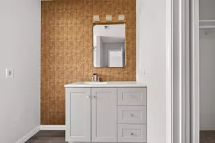 6510 Paso Del Sol Dr, Houston, TX 77083 - Photo 19