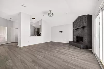 6510 Paso Del Sol Drive, Houston, TX 77083 - Photo 11