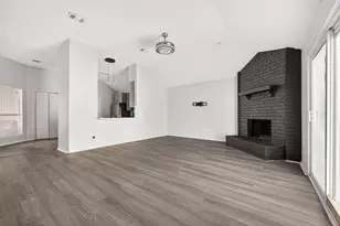 6510 Paso Del Sol Dr, Houston, TX 77083 - Photo 11