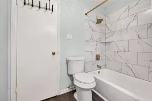 6510 Paso Del Sol Dr, Houston, TX 77083 - Photo 23