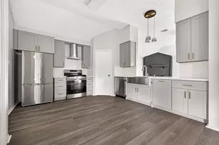 6510 Paso Del Sol Dr, Houston, TX 77083 - Photo 5