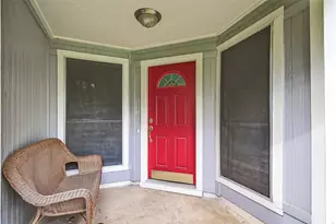 6510 Paso Del Sol Dr, Houston, TX 77083 - Photo 3