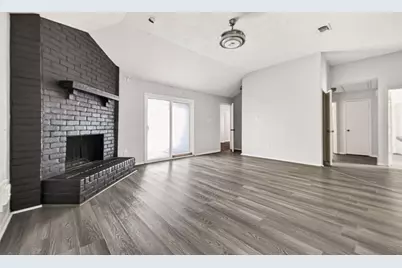 6510 Paso Del Sol Drive, Houston, TX 77083 - Photo 9