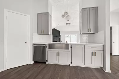 6510 Paso Del Sol Drive, Houston, TX 77083 - Photo 7
