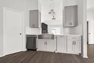 6510 Paso Del Sol Dr, Houston, TX 77083 - Photo 7