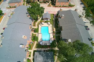 1230 Fm 1960 Bypass Road E, Humble, TX 77338 - Photo 3