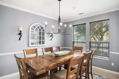 5657-A Cr-405, Navasota, TX 77868 - Photo 13