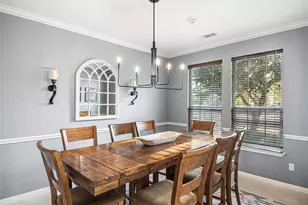 5657-A Cr-405, Navasota, TX 77868 - Photo 13