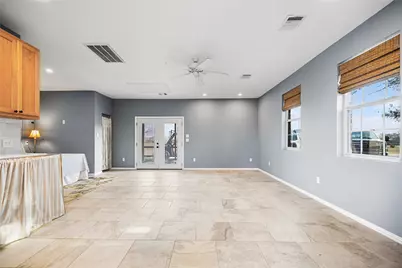 5657-A Cr-405, Navasota, TX 77868 - Photo 37