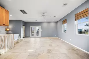 5657-A Cr-405, Navasota, TX 77868 - Photo 37