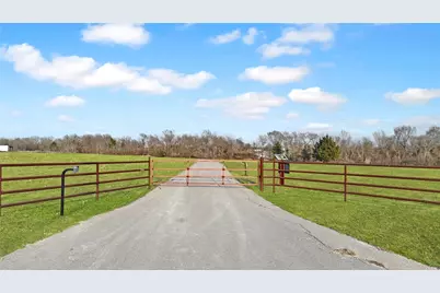 5657-A Cr-405, Navasota, TX 77868 - Photo 9