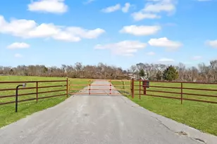 5657-A Cr-405, Navasota, TX 77868 - Photo 9